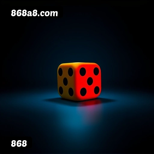 Imagem quadrada de apoio para baixar 868
