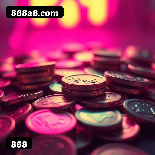 Jogos de Cassino Premium - Slots, Roleta, Blackjack e Dealer Ao Vivo