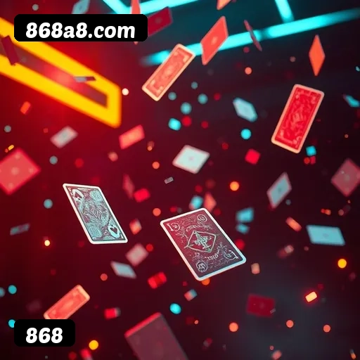 Imagem secundária para conteúdo da página Facebook 868