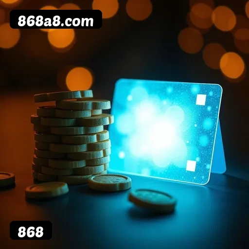 Promoções em Destaque - Bônus Especiais e Cashback