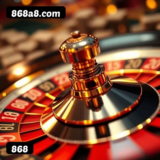 Categorias de Jogos - Slots, Mesa, Ao Vivo, Jackpots