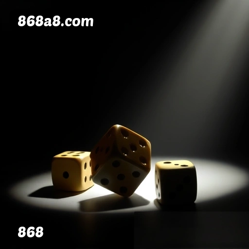 Imagem secundária de apoio para instalação do app 868