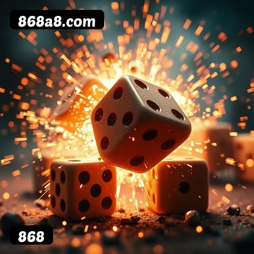 Interface de Apostas ao Vivo - Transmissão e Odds em Tempo Real