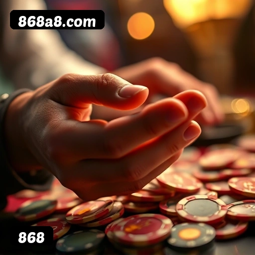Sistema de Segurança Avançado 868 - Criptografia e Proteção