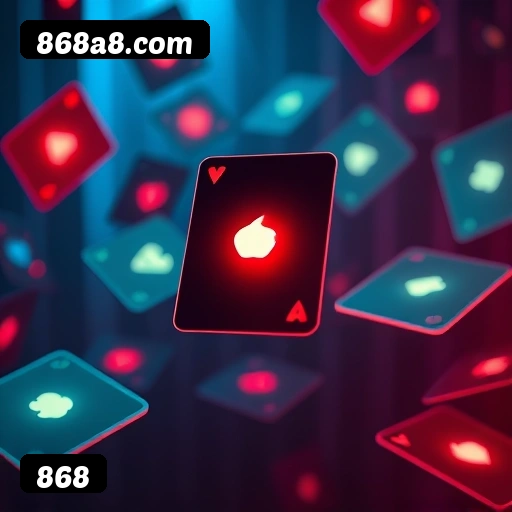Coleção Premium de Slots 868 - NetEnt, Pragmatic Play, Evolution