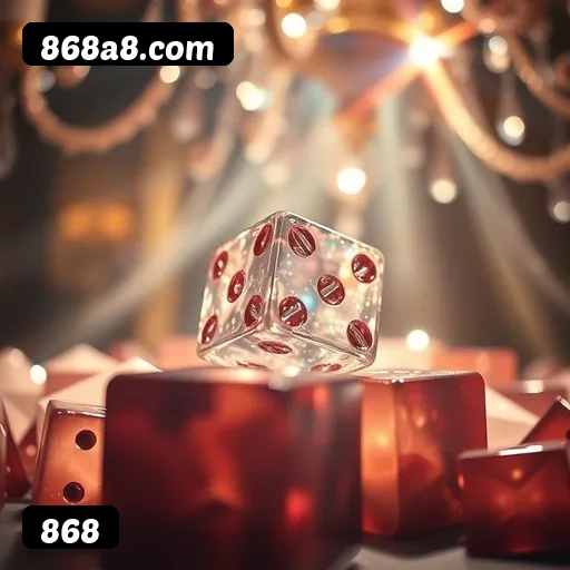Campanha VIP de cashback no fim de semana